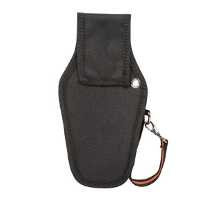 Klein 5240 Tradesman Pro Tool Pouch, 9 Pockets, 10.25 x 5.5 x 10.25-Inch - view 3