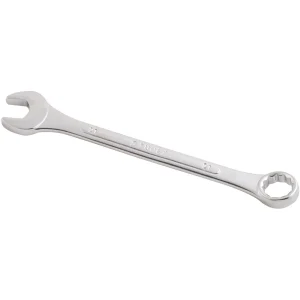 Sunex 21mm Raised Panel Combination Wrench (921A)