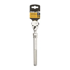 Titan Tools 12069 Tools Ratchets