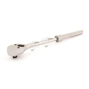 Titan Tools 12069 Tools Ratchets - view 2