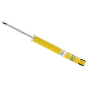Bilstein B8 Performance Plus Shock – 24-232975