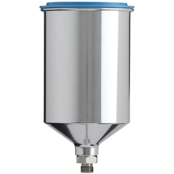 Iwata 3962 LPH300-184LV Spray Gun with Aluminum Cup