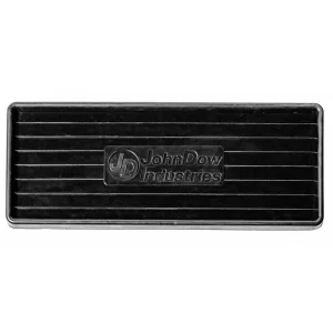 John Dow JDI-RT1 NBR Tool Tray 6″ x 15″ - view 3