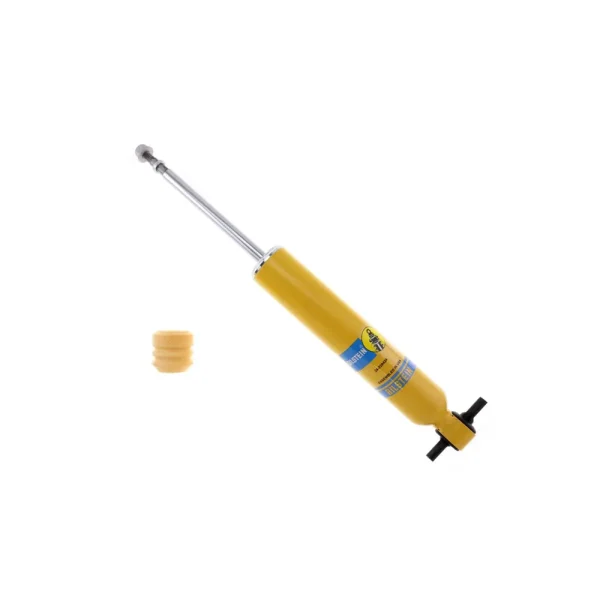 Bilstein B8 Performance Plus Shock – 24-239424