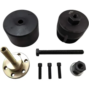 CTA Tools 2241 BMW Seal Remover & Installer Kit – N20/N26
