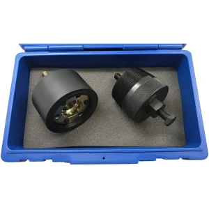CTA Tools 2241 BMW Seal Remover & Installer Kit – N20/N26 - view 2