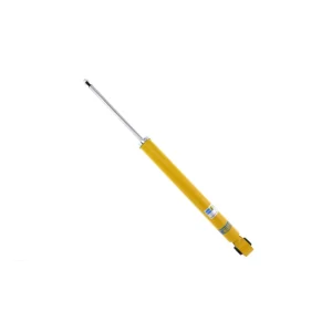 Bilstein B8 Performance Plus Shock – 24-240185