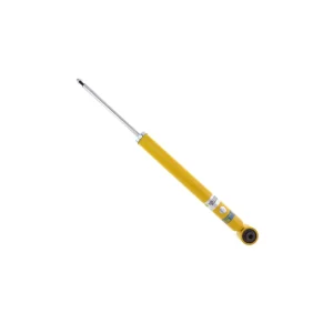 Bilstein B8 Performance Plus Shock – 24-240185 - view 2
