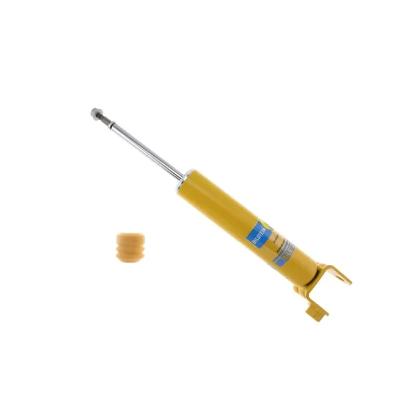 Bilstein B8 Performance Plus Shock – 24-239431
