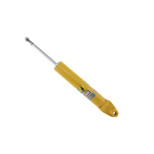Bilstein B8 Performance Plus Shock – 24-239431 - view 3