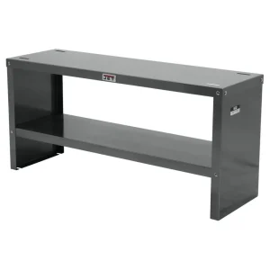 Jet S-48N Stand for 48 Inch Bench Box & Pan Brake (754200)