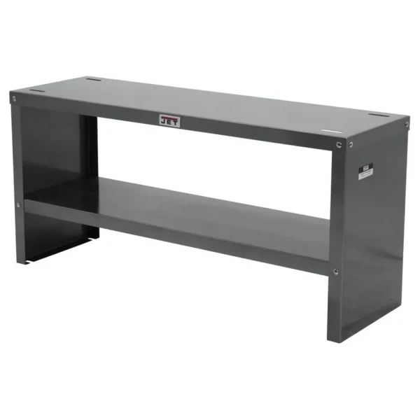 Jet S-48N Stand for 48 Inch Bench Box & Pan Brake (754200)