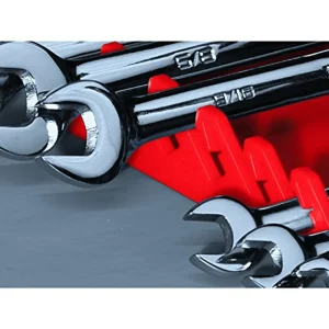 Ernst 5014 13 Wrench Gripper – Black - view 3