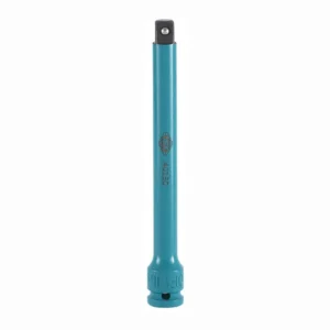 American Forge & Foundry Torque Limiting Extension, 1/2 Drive, 150 ft/lbs (40150)