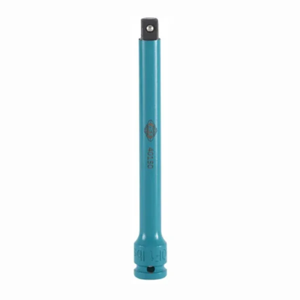 American Forge & Foundry Torque Limiting Extension, 1/2 Drive, 150 ft/lbs (40150)