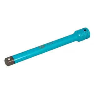 American Forge & Foundry Torque Limiting Extension, 1/2 Drive, 150 ft/lbs (40150) - view 2