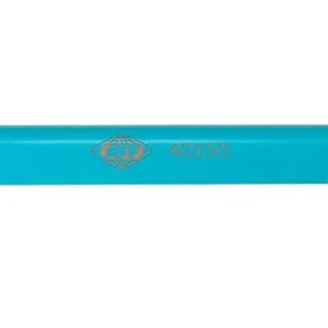American Forge & Foundry Torque Limiting Extension, 1/2 Drive, 150 ft/lbs (40150) - view 4