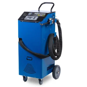 Induction Innovations ALFe 5.0 Induction Heating System (IC-5000)