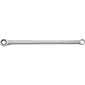Gearwrench 85911 XL Gearbox Double Box Double Box Double Box Ratcheting Socketing Wrench