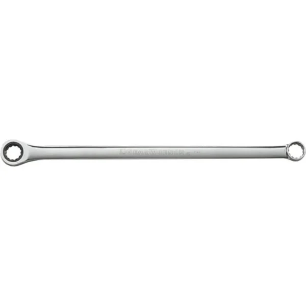 Gearwrench 85911 XL Gearbox Double Box Double Box Double Box Ratcheting Socketing Wrench