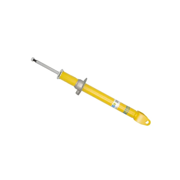 Bilstein B8 Performance Plus Shock – 24-241328