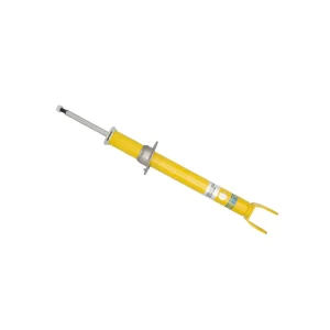 Bilstein B8 Performance Plus Shock – 24-241328 - view 2