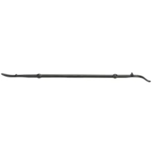 OTC 35″ Curved/Flat Tip Curved Tire Spoon (5735-35)