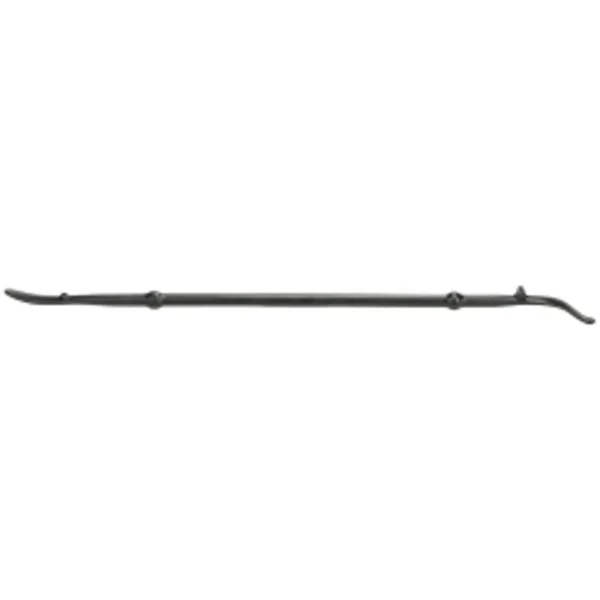OTC 35″ Curved/Flat Tip Curved Tire Spoon (5735-35)