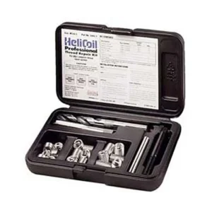 Helicoil Thread Repair Kit, 1″ x 14 NF (5528-16)