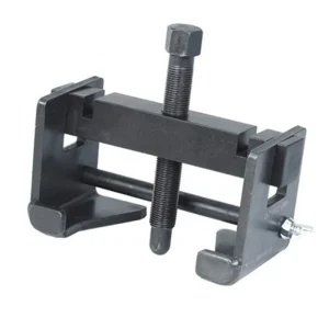 OTC Ford Torsion Bar Adjustment Tool (7816)