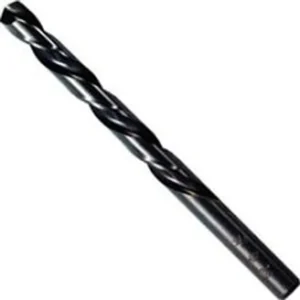 Irwin 62313 Left Hand HSS 13/64 Drill Bit