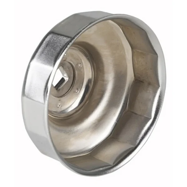 OTC Ford/Mazda 2.3L Oil Filter Socket (6903)