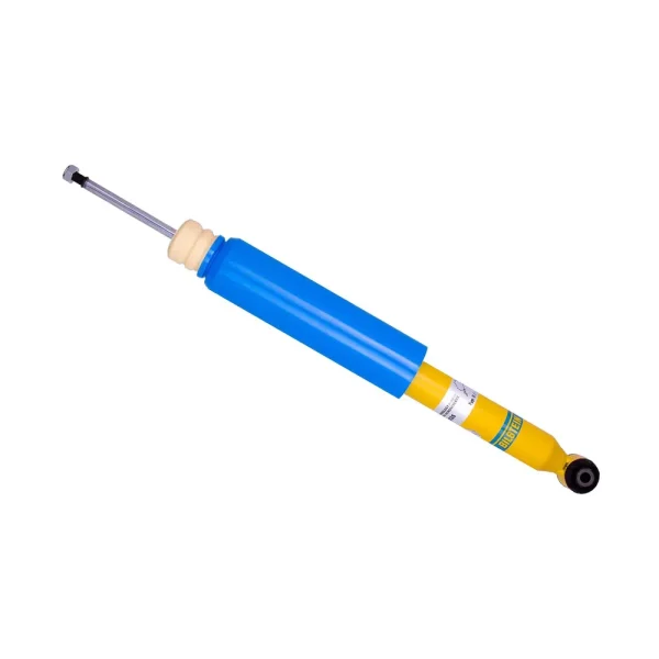 Bilstein B8 Performance Plus Shock – 24-241335