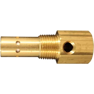 Milton S1091-1 Check Valve 1/2″ NPT Tube M.