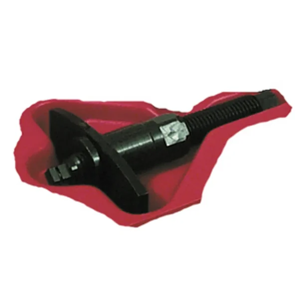 Lisle Pusher Screw Assembly Replacement (25470)