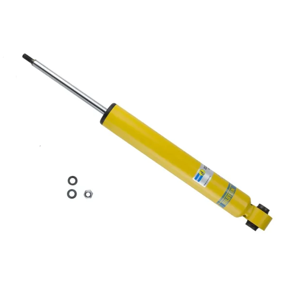 Bilstein B8 Performance Plus Shock – 24-243414