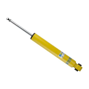 Bilstein B8 Performance Plus Shock – 24-243414 - view 2