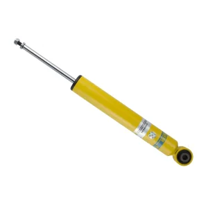 Bilstein B8 Performance Plus Shock – 24-243414 - view 3