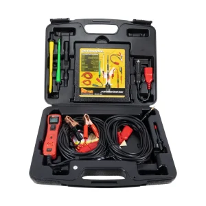 Power Probe PP3LS01 PP3 Kit with Test Leads