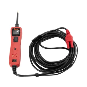 Power Probe PP3LS01 PP3 Kit with Test Leads - view 2