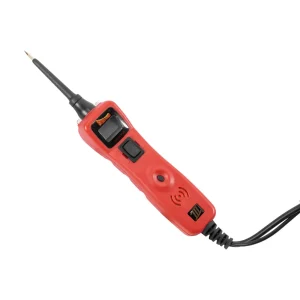 Power Probe PP3LS01 PP3 Kit with Test Leads - view 3