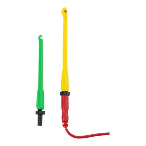 Power Probe PP3LS01 PP3 Kit with Test Leads - view 4