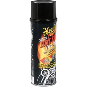 Meguiars G13815 Hot Rims Mag & Aluminum Polish - view 3