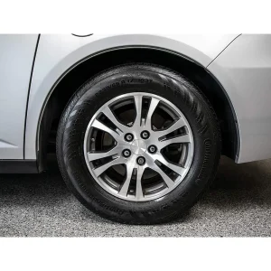 Meguiars G13815 Hot Rims Mag & Aluminum Polish - view 4
