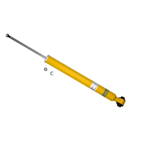 Bilstein B8 Performance Plus Shock – 24-244329