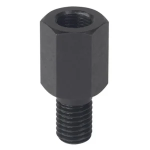 OTC 5/8″ – 18 IE 3/4″ – 10 EE Threaded Adapter (8015)