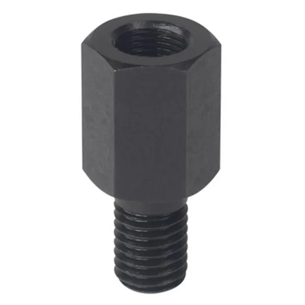 OTC 5/8″ – 18 IE 3/4″ – 10 EE Threaded Adapter (8015)