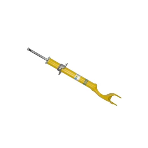 Bilstein B8 Performance Plus Shock – 24-252058