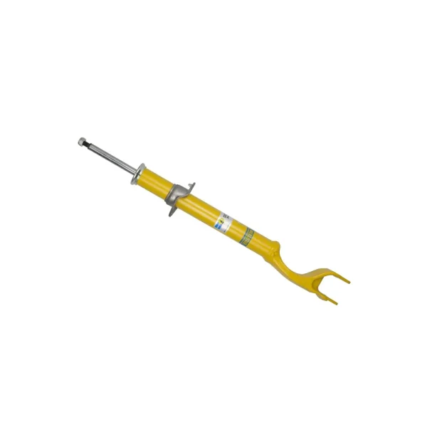 Bilstein B8 Performance Plus Shock – 24-252058