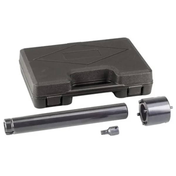 OTC GM W-Body Strut Tool Kit (4533)